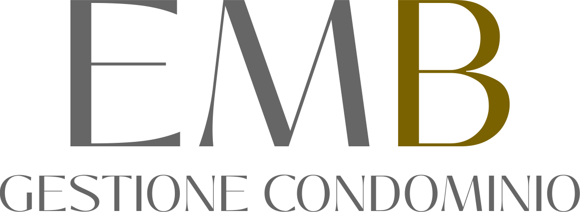 EMB logo1
